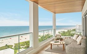 Shelborne South Beach